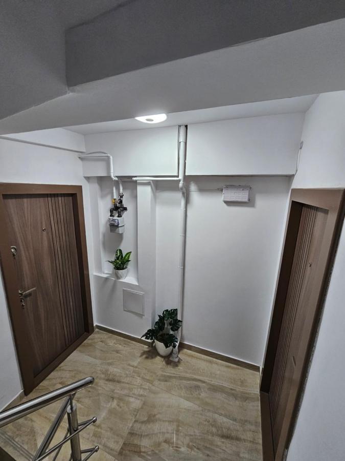 Didi Apartament Craiova Exterior photo