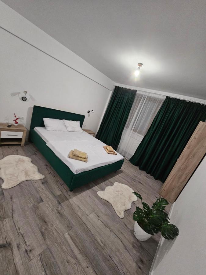 Didi Apartament Craiova Exterior photo