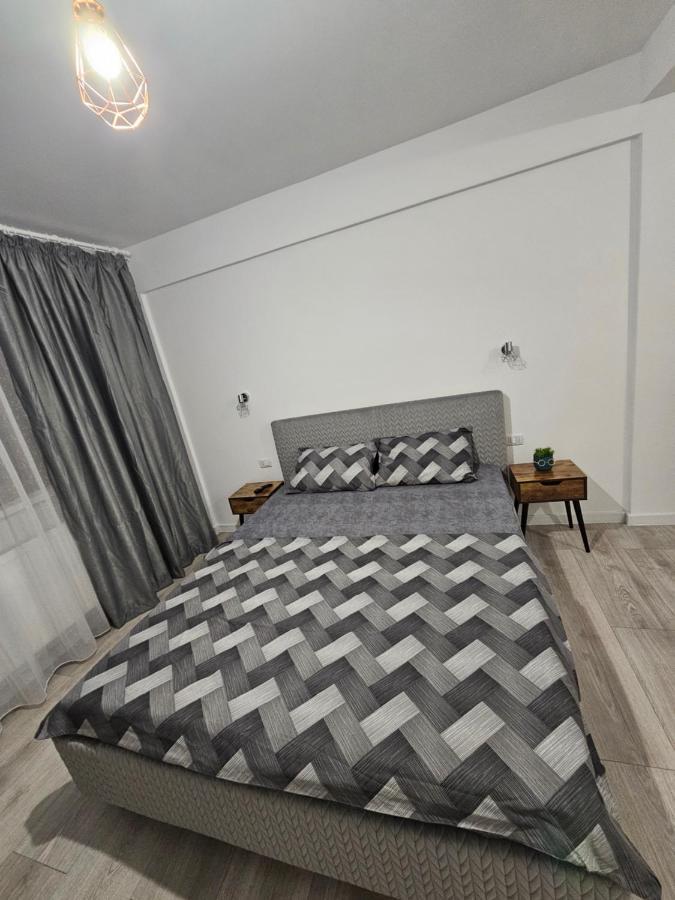 Didi Apartament Craiova Exterior photo