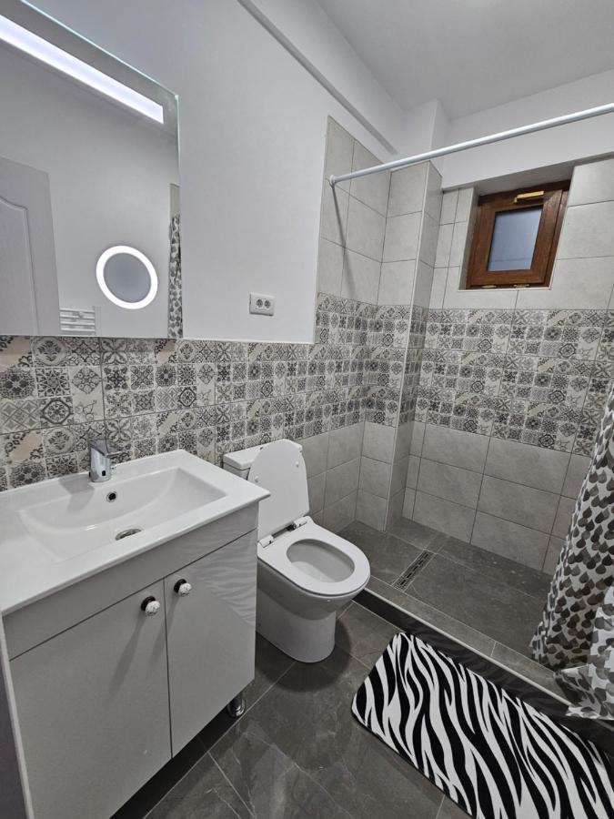 Didi Apartament Craiova Exterior photo