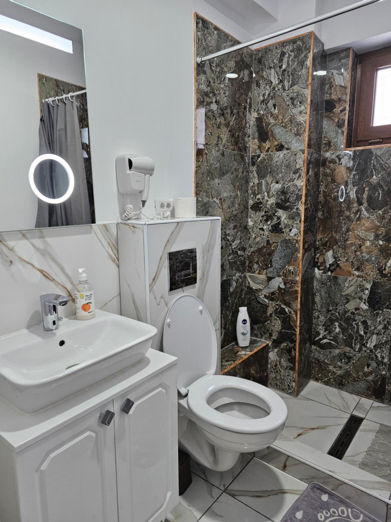 Didi Apartament Craiova Room photo