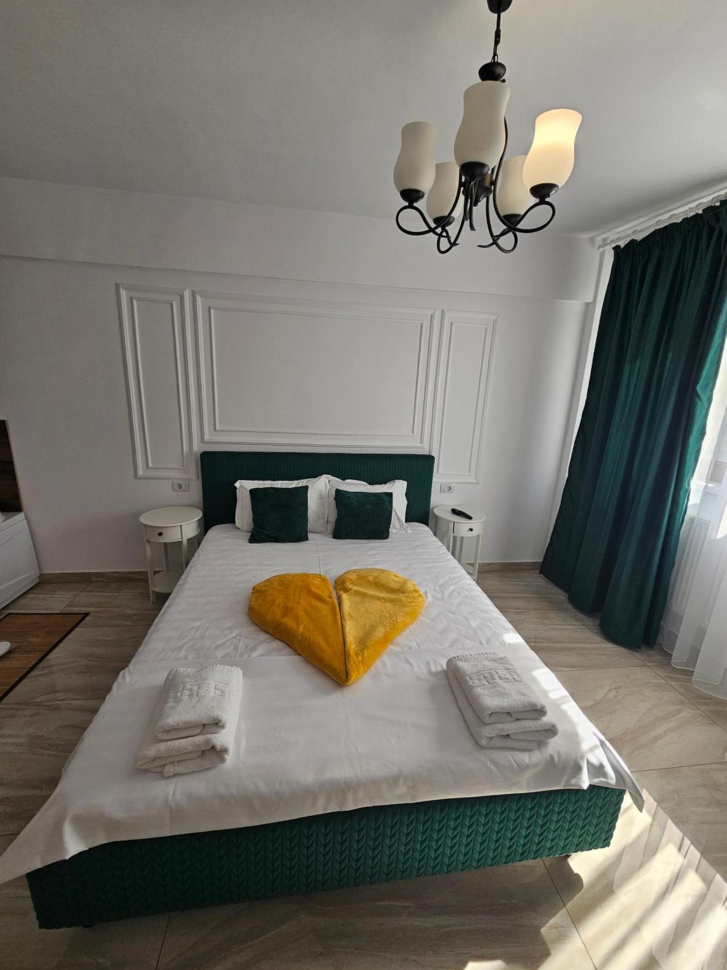 Didi Apartament Craiova Room photo