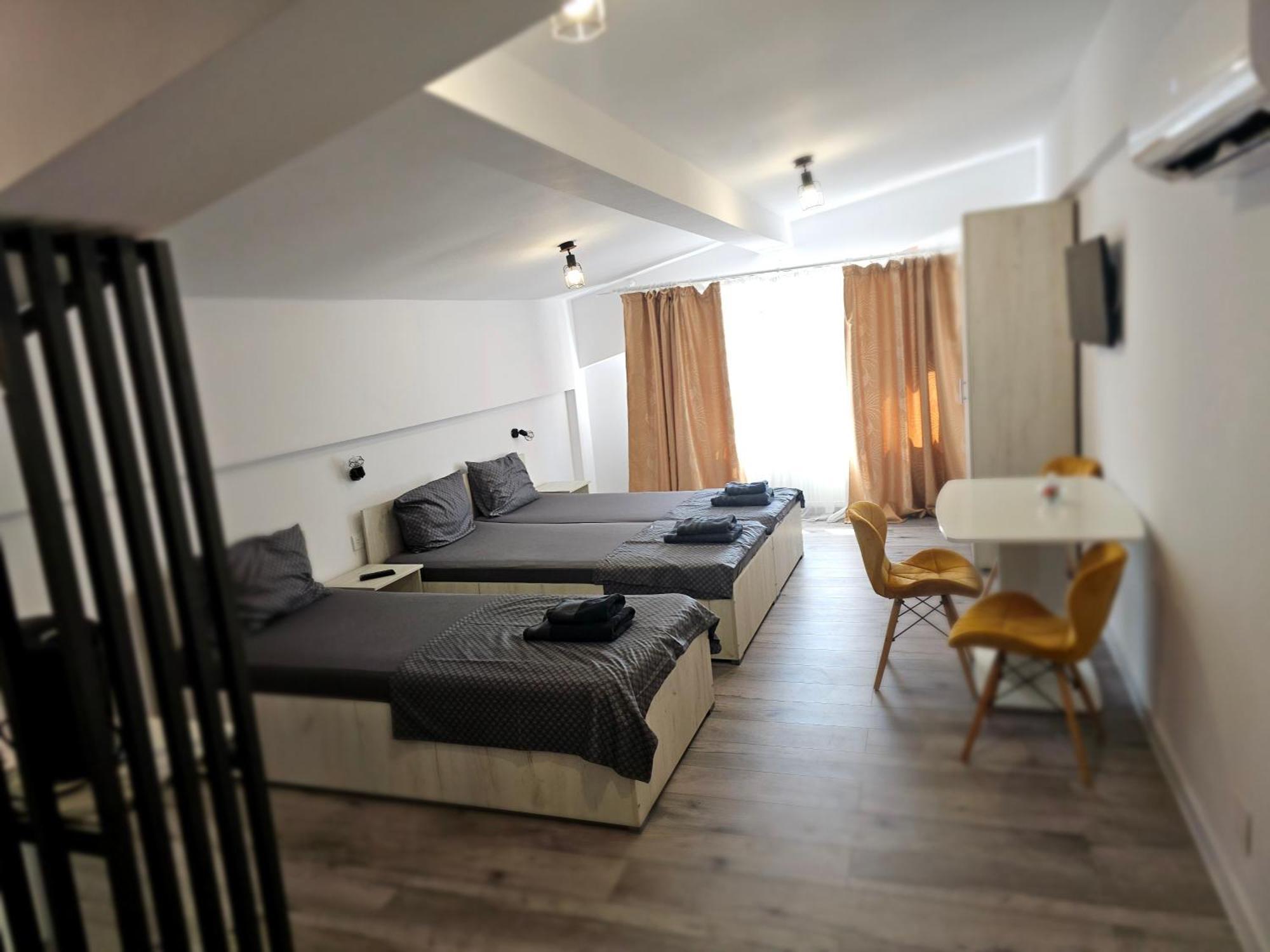 Didi Apartament Craiova Exterior photo