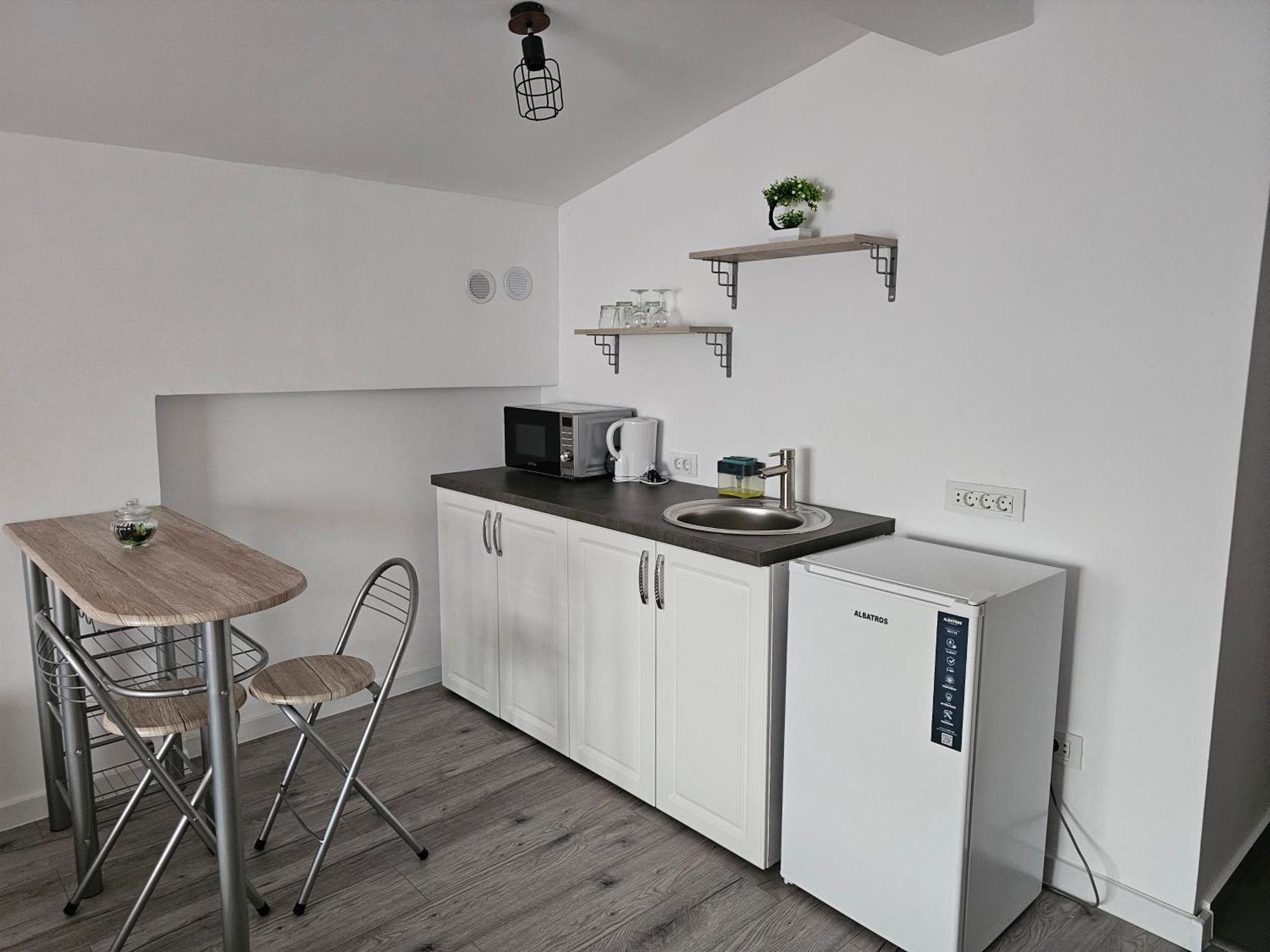 Didi Apartament Craiova Exterior photo