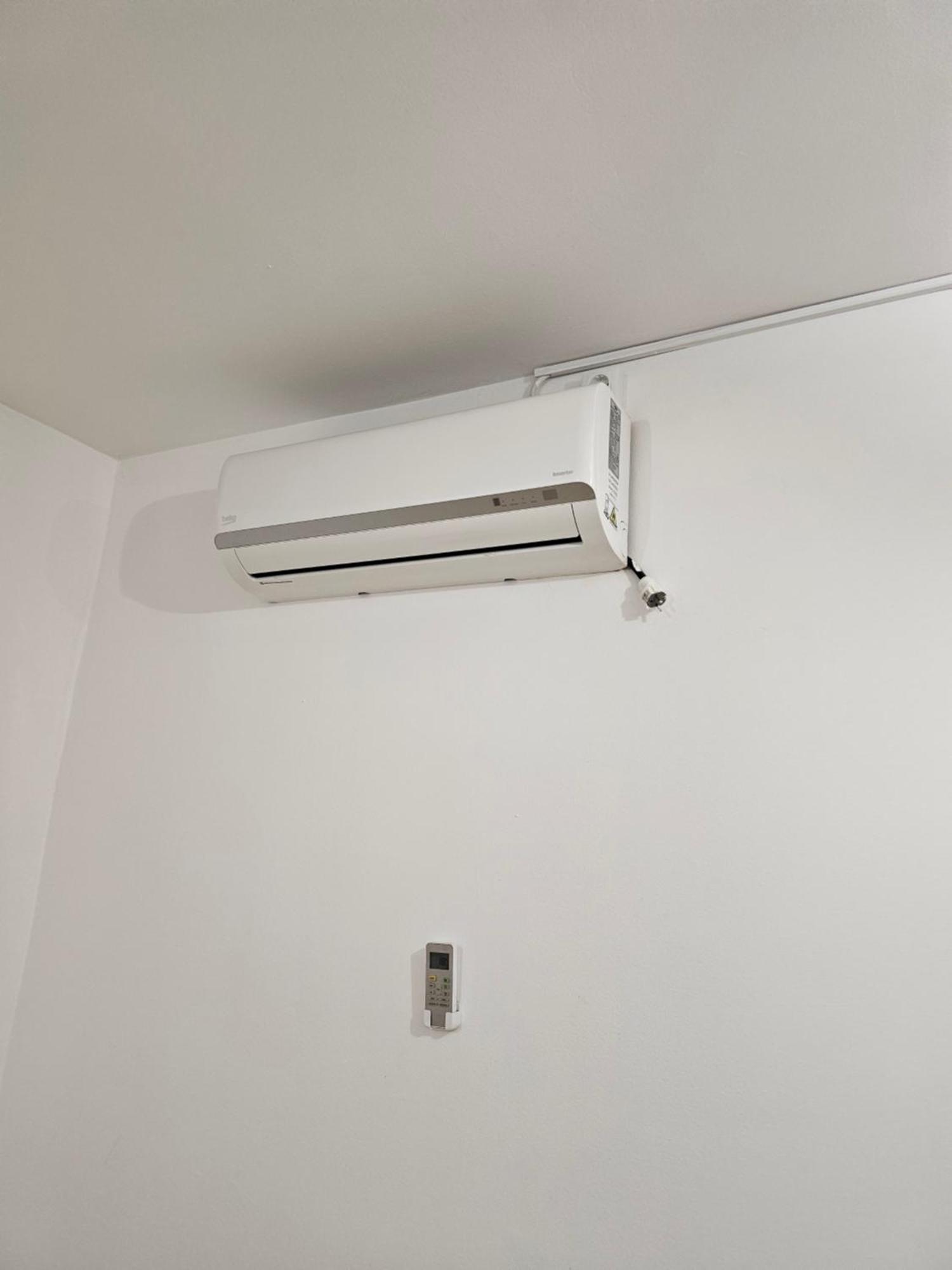 Didi Apartament Craiova Exterior photo