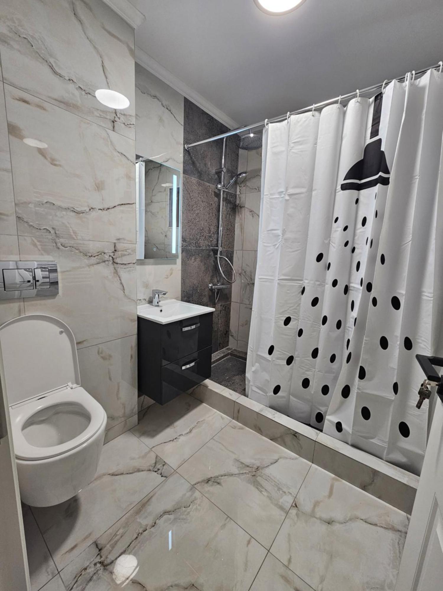 Didi Apartament Craiova Exterior photo